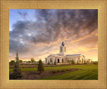 Load image into Gallery viewer, Fort Collins Sunset