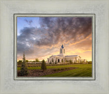 Load image into Gallery viewer, Fort Collins Sunset