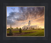 Load image into Gallery viewer, Fort Collins Sunset