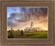 Load image into Gallery viewer, Fort Collins Sunset