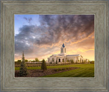 Load image into Gallery viewer, Fort Collins Sunset