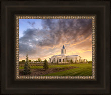 Load image into Gallery viewer, Fort Collins Sunset