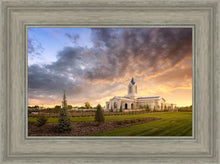 Load image into Gallery viewer, Fort Collins Sunset