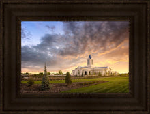 Load image into Gallery viewer, Fort Collins Sunset
