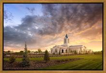 Load image into Gallery viewer, Fort Collins Sunset