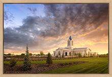 Load image into Gallery viewer, Fort Collins Sunset