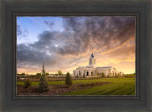 Load image into Gallery viewer, Fort Collins Sunset