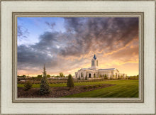 Load image into Gallery viewer, Fort Collins Sunset