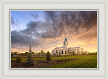 Load image into Gallery viewer, Fort Collins Sunset