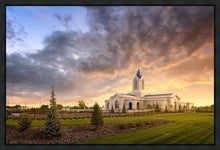 Load image into Gallery viewer, Fort Collins Sunset