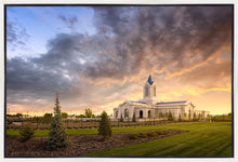 Load image into Gallery viewer, Fort Collins Sunset