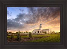 Load image into Gallery viewer, Fort Collins Sunset