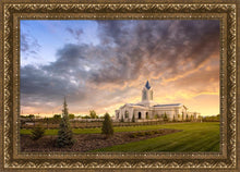 Load image into Gallery viewer, Fort Collins Sunset