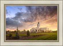 Load image into Gallery viewer, Fort Collins Sunset