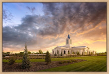Load image into Gallery viewer, Fort Collins Sunset