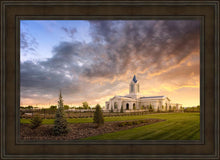 Load image into Gallery viewer, Fort Collins Sunset