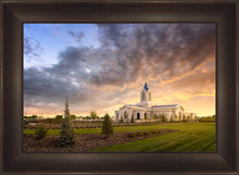 Load image into Gallery viewer, Fort Collins Sunset