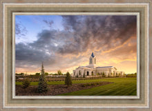 Load image into Gallery viewer, Fort Collins Sunset