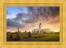 Load image into Gallery viewer, Fort Collins Sunset