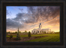 Load image into Gallery viewer, Fort Collins Sunset