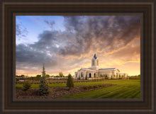 Load image into Gallery viewer, Fort Collins Sunset