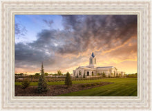 Load image into Gallery viewer, Fort Collins Sunset