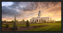 Load image into Gallery viewer, Fort Collins Sunset