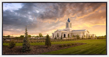 Load image into Gallery viewer, Fort Collins Sunset