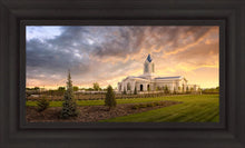 Load image into Gallery viewer, Fort Collins Sunset