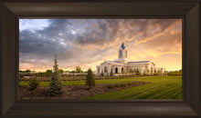 Load image into Gallery viewer, Fort Collins Sunset