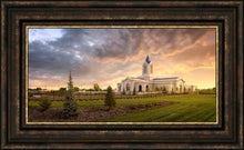 Load image into Gallery viewer, Fort Collins Sunset
