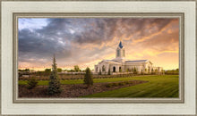 Load image into Gallery viewer, Fort Collins Sunset