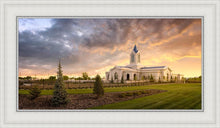 Load image into Gallery viewer, Fort Collins Sunset