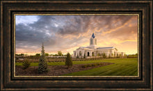 Load image into Gallery viewer, Fort Collins Sunset