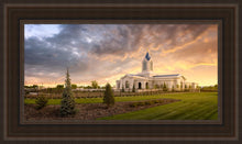Load image into Gallery viewer, Fort Collins Sunset