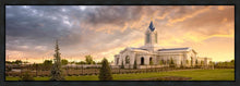 Load image into Gallery viewer, Fort Collins Sunset