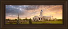 Load image into Gallery viewer, Fort Collins Sunset