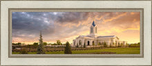 Load image into Gallery viewer, Fort Collins Sunset