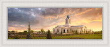 Load image into Gallery viewer, Fort Collins Sunset