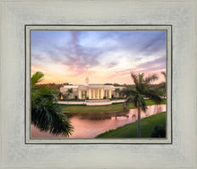 Load image into Gallery viewer, Fort Lauderdale Aerial Morning