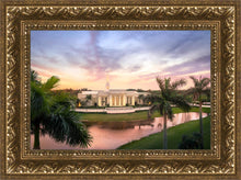 Load image into Gallery viewer, Fort Lauderdale Aerial Morning