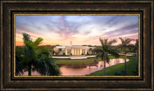 Load image into Gallery viewer, Fort Lauderdale Aerial Morning