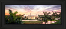 Load image into Gallery viewer, Fort Lauderdale Aerial Morning