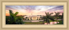Load image into Gallery viewer, Fort Lauderdale Aerial Morning