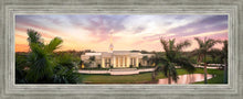 Load image into Gallery viewer, Fort Lauderdale Aerial Morning