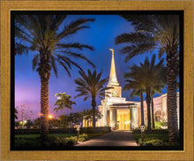 Load image into Gallery viewer, Something Blue in Fort Lauderdale