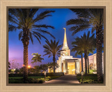 Load image into Gallery viewer, Something Blue in Fort Lauderdale