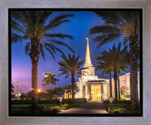 Load image into Gallery viewer, Something Blue in Fort Lauderdale