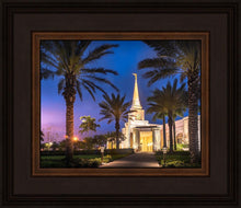 Load image into Gallery viewer, Something Blue in Fort Lauderdale