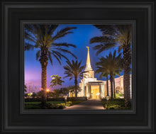 Load image into Gallery viewer, Something Blue in Fort Lauderdale